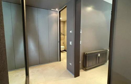 BDC - Gatteschi Luxury Apartment - Foto 17