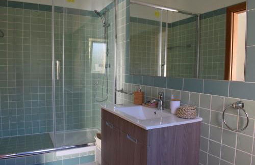 casa pipoca - Foto 25