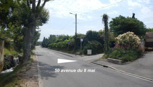 le gîte Lou Jas - Foto 2