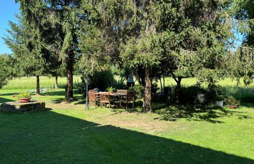 Casa Del Ángel Alojamiento - Foto 39