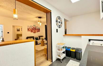 The North Paradise - Porto Moniz - Foto 25