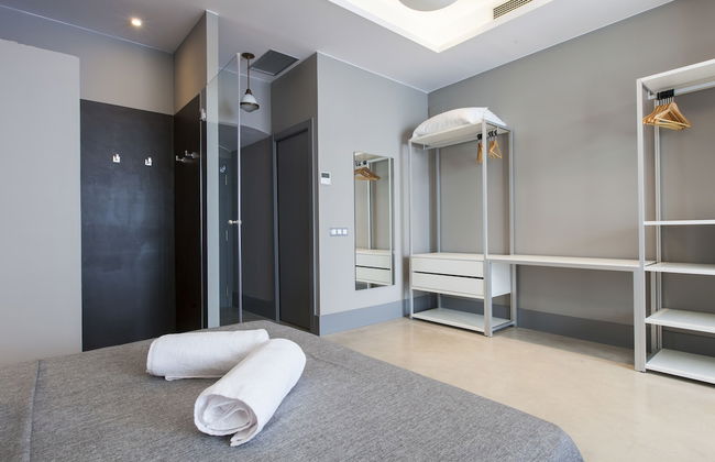 Kare No Apartments by Sitges Group - Foto 13