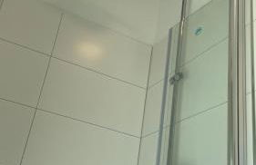 Frisch saniert, Moderne Ferienwohnungen für 1 bis 37 Personen, Warme Weihnachten - Foto 26