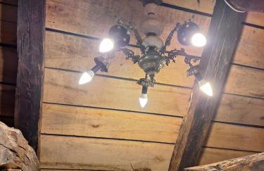 Kuća za odmor uz rijeku Utinju - Foto 43