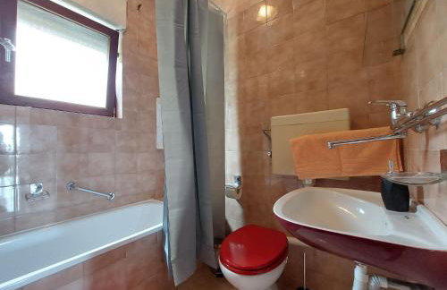 Apartment Robi - Foto 8