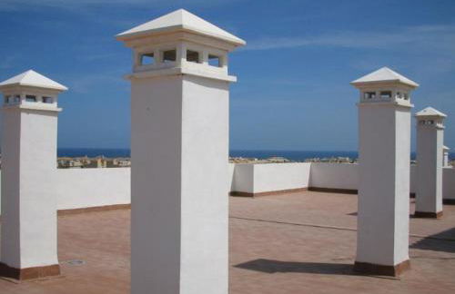 Jumilla III - Foto 17