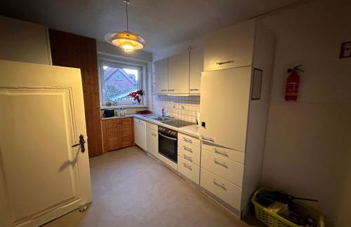 Denkerstraße - Foto 25