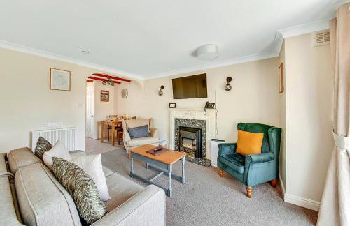 Finest Retreats - Bilsdale Hall Cottage - Photo 6