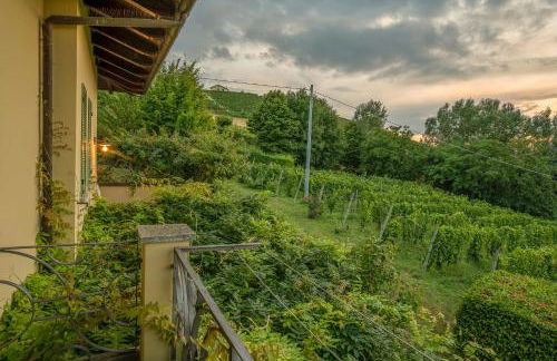 Cascina Albarella - Foto 34