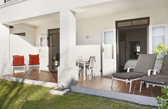 Winelands Golf Lodges 18 - Foto 9