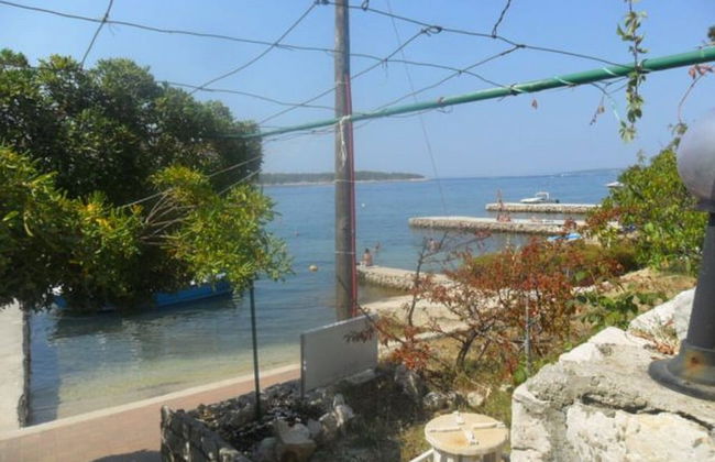 Apartments Biserka - Foto 56