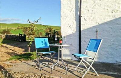 Wee Dug Hoose - Foto 12