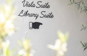 The Marlowe Seaside Inn - Vintage Luxury at the Beach - Hotel Amenities - Foto 68