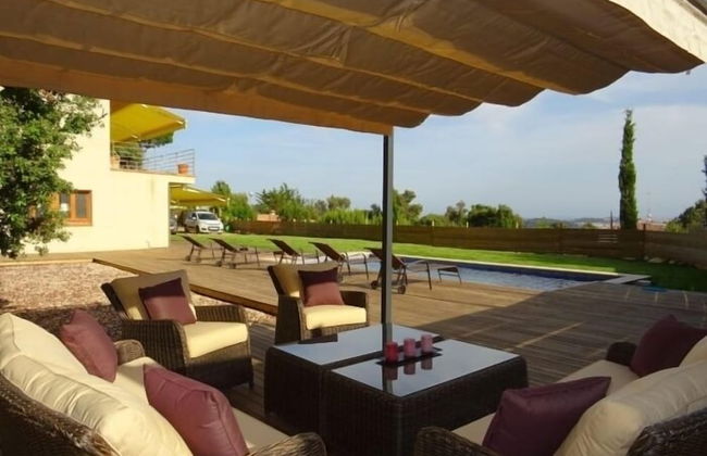 Casa Anem Fent - Foto 26