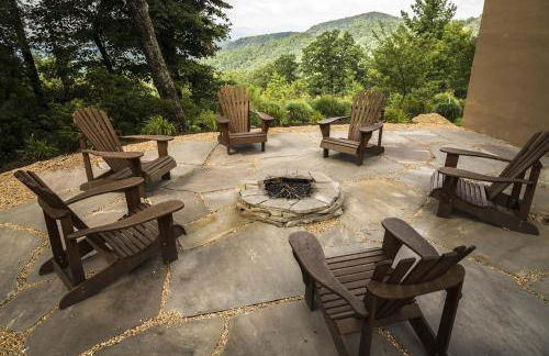 Alpine Vista - Foto 27