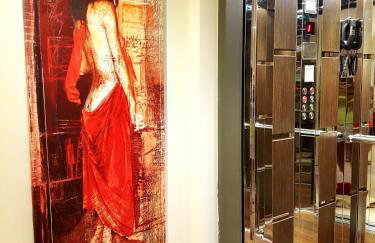 Villa Vanessa - Foto 49