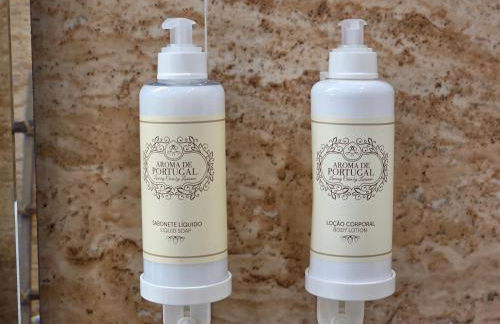 CASTRUM HOUSES - Nature Moledo - Jacuzzi - Sauna - Banho Turc - Bilhar - Matraquilhos - Foto 72