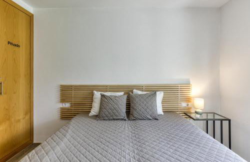 Villa Maréa via Spainholidays4u - Foto 21