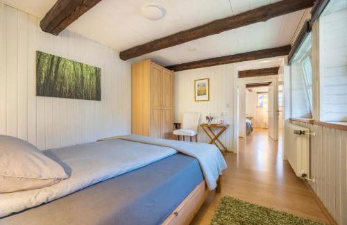 Alte Polsterei - Foto 15