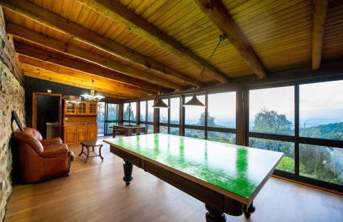 Casa da Cortiça - Foto 25