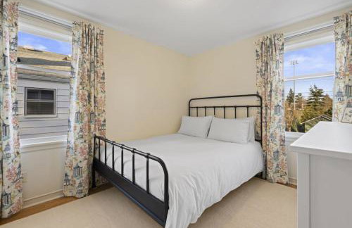 3BR 2BA Ballard Blue, Seattle - Foto 25