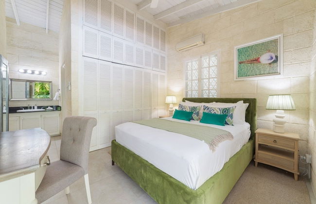 Palm Grove by Bluescape - Foto 10