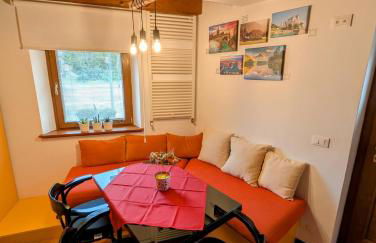 Cozy Home Salt - La Casetta - Foto 11