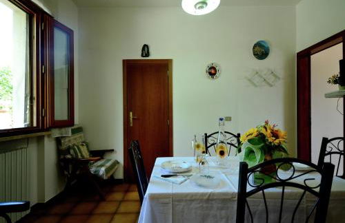 Sunlit Home With Pool - Foto 16