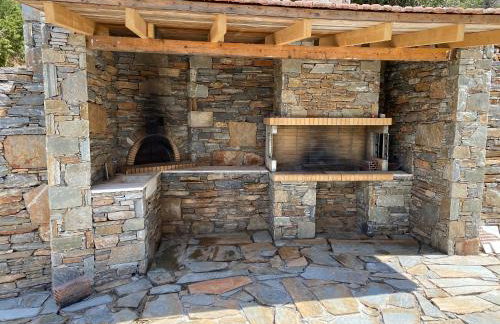 Sun Senses beach front villa with private beach - Photo 63