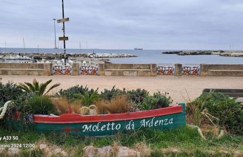 Davantialmare - Foto 7