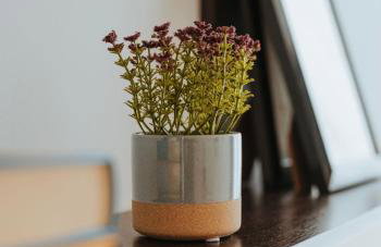 Apartman II u centru grada - Foto 17