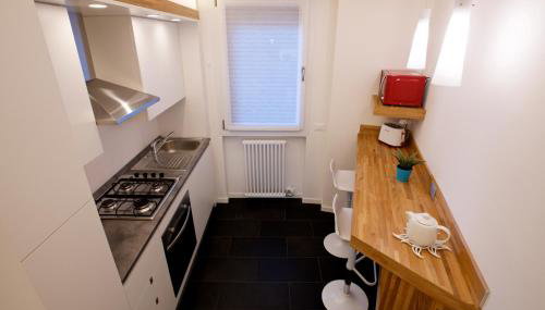 Nuovissimo e luminoso appartamento centro Pordenone - Foto 2