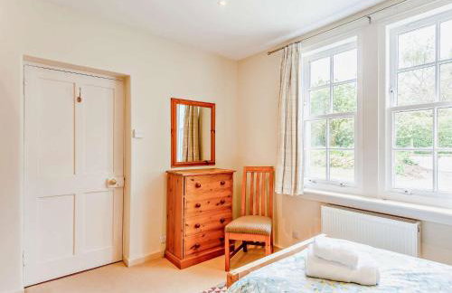 2 Bed in Conon Bridge CA387 - Photo 12