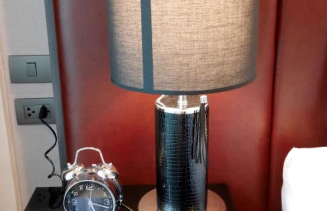 The Heaven at Star Hill Condo - Foto 32