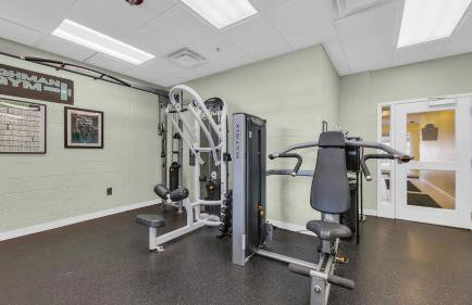 Tilghman Resort Ocean View Paradise Aw Lazy River & Indoor Outdoor Pools - Foto 29