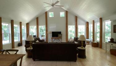 Paradise Meadows Farmhouse - Foto 5