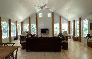 Paradise Meadows Farmhouse - Foto 5