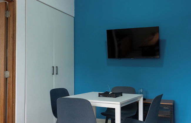 Landa Mar Boca Chica - Foto 60