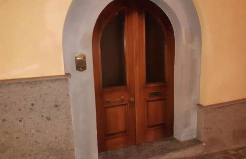 Casa LuLù - Photo 4