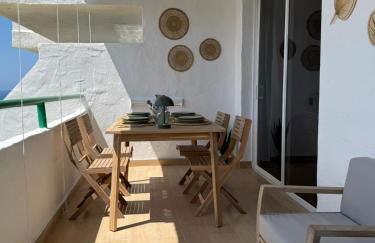 PARAISO SUNSET Puerto Rico Apartment - Foto 27