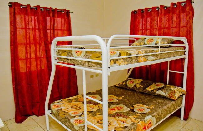 Port of Spain Windy Guest Apartment - Foto 17