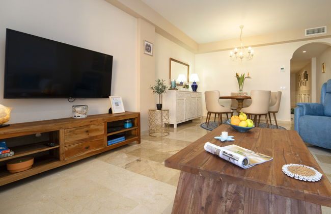 Frentemar 03 - Foto 7