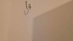 Studio 42 individual Com Ar próximo a UFT e Praias - Foto 4