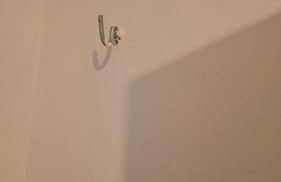 Studio 42 individual Com Ar próximo a UFT e Praias - Foto 4