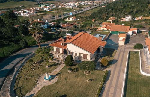 Vila da Serra - Foto 31