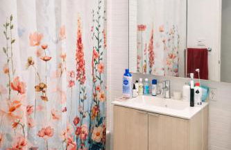 Elegant Long Island City Studio with Skyline Views - Foto 3