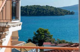 Amelie Sea View Apartments - Foto 7