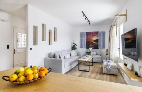 koukou house skopelos - Foto 59