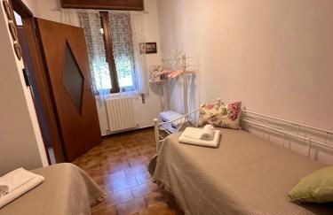 Little house Lezzeno - Foto 25