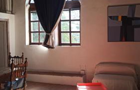 Torrione Apartment - Foto 17